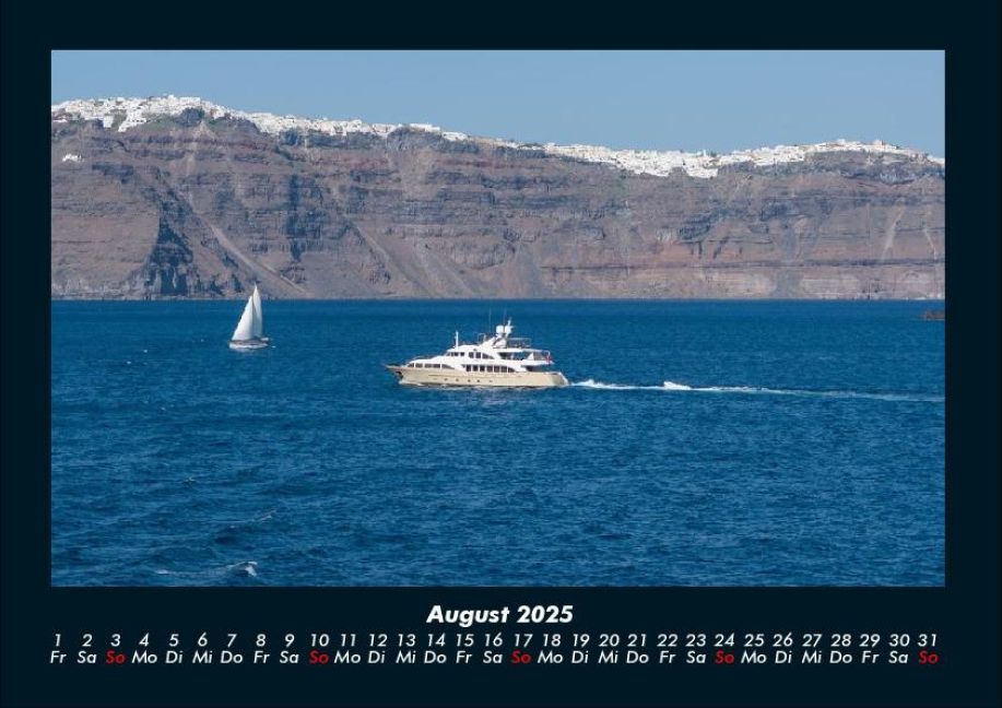 InsideView 12