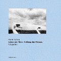 Cover-Bild zum Titel 'Leben am Meer. Entlang der Ostsee.' von ''