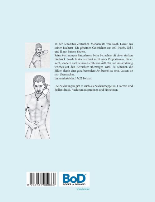 InsideView 1