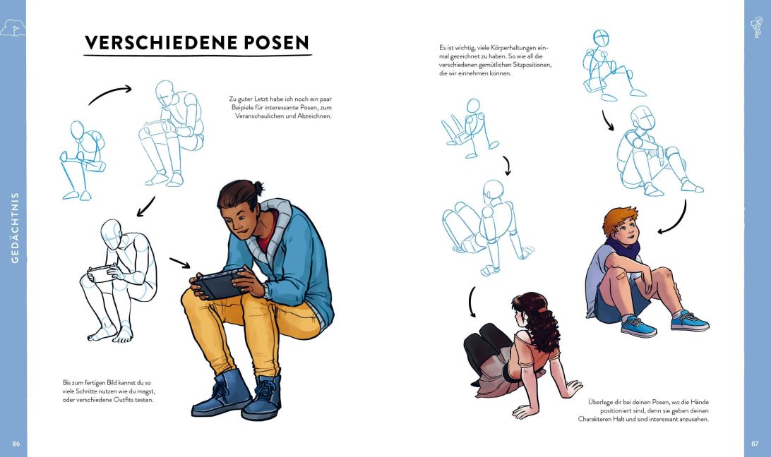 InsideView 8