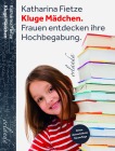  Kluge Mädchen
