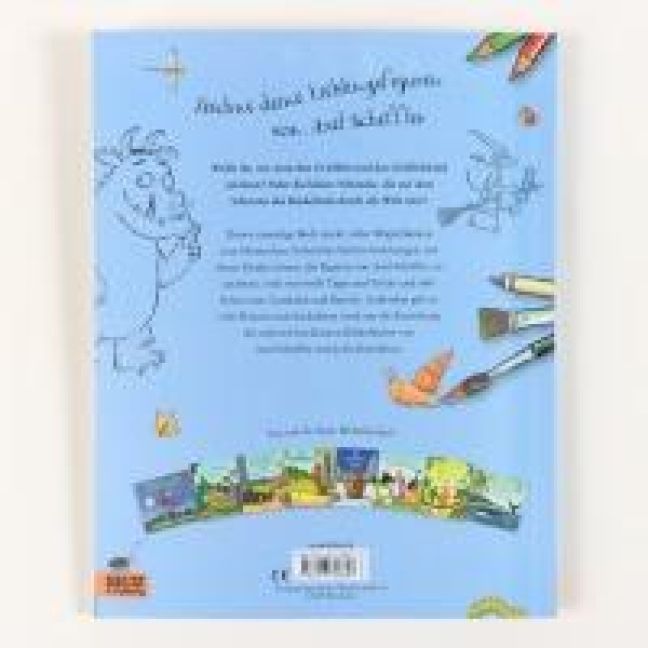 InsideView 5