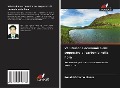 Cover-Bild zum Titel 'Valutazione economica del sequestro di carbonio nella flora' von 'Ronald Ortecho Llanos'