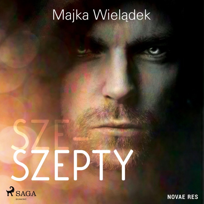 Sze-Szepty - Majka Wiel¿dek