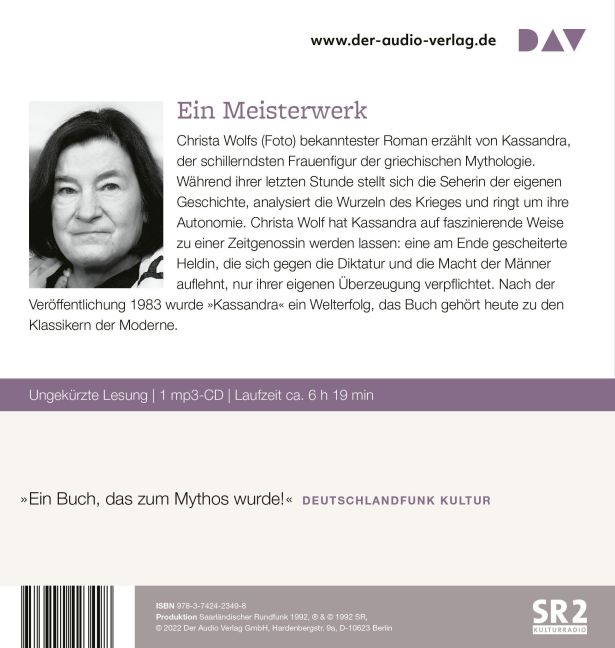 InsideView 1