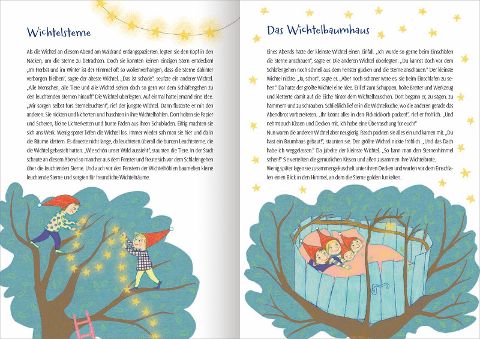 InsideView 5