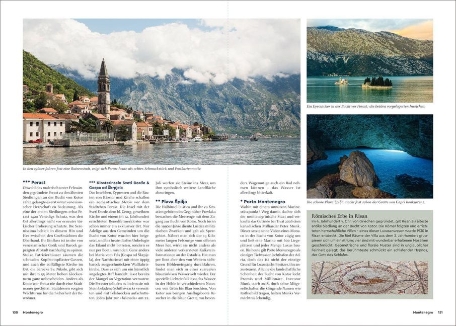 InsideView 10