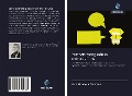 Cover-Bild zum Titel 'Vertaalstrategieën in animatiefilms' von 'Jane Elisabeth Thomsen'