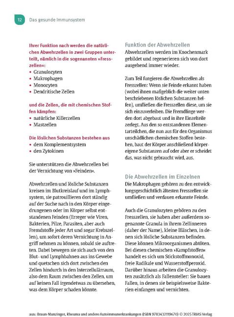 InsideView 7