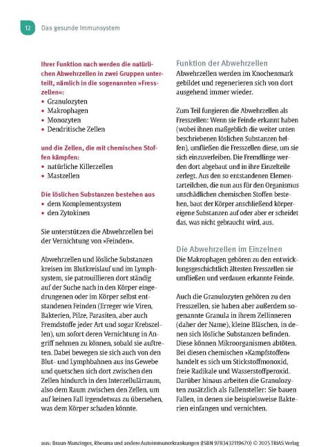 InsideView 7