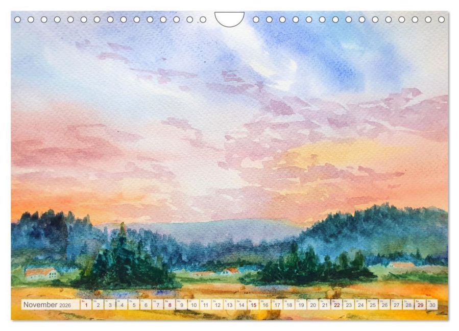 InsideView 3