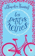 Les petites reines - Clémentine Beauvais