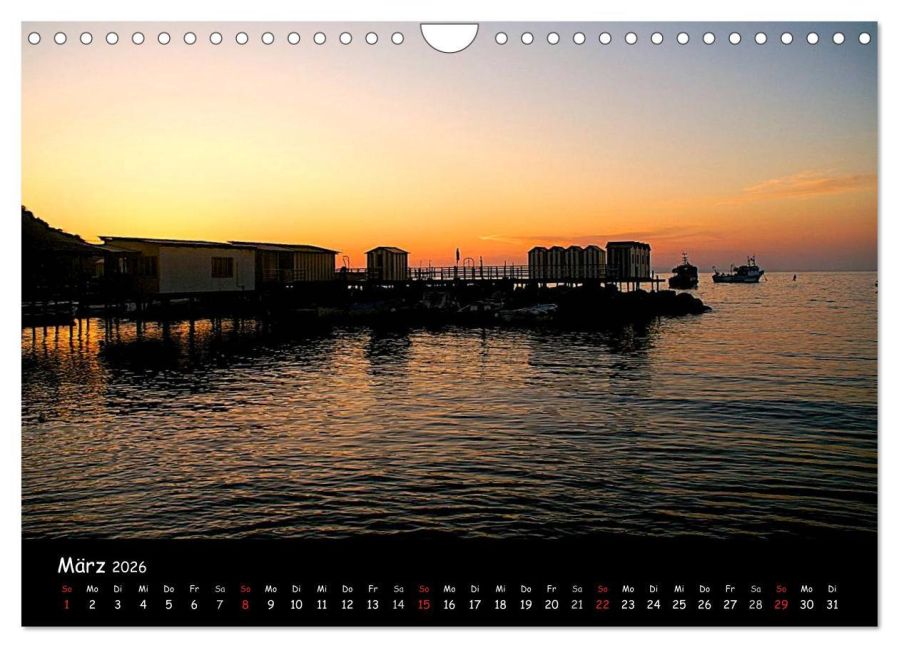 InsideView 8