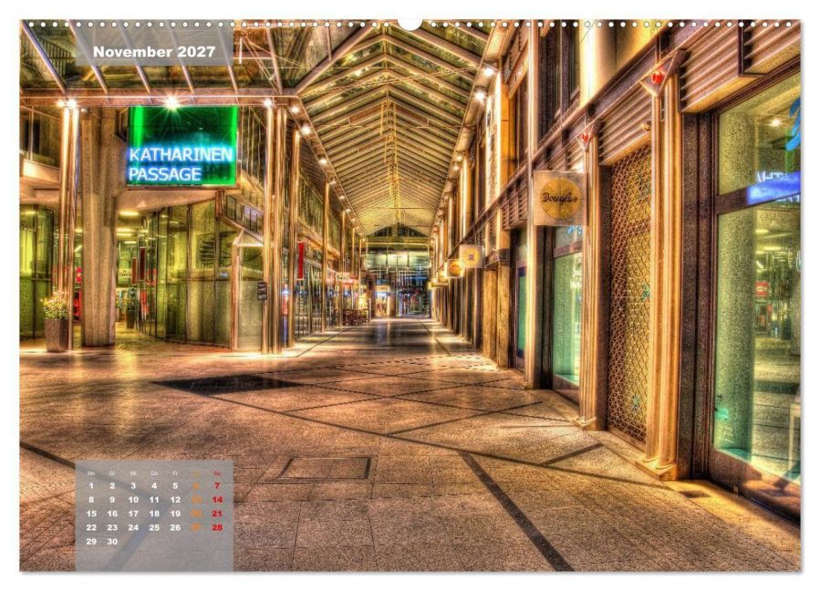 InsideView 3