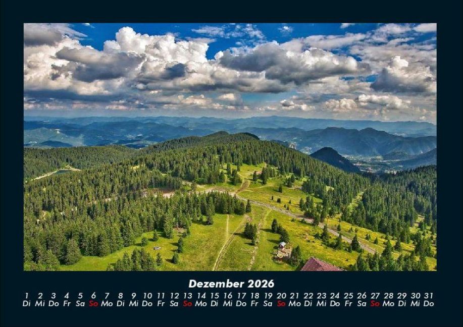 InsideView 4