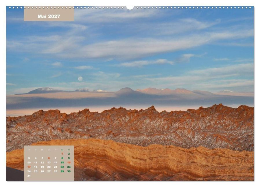 InsideView 9