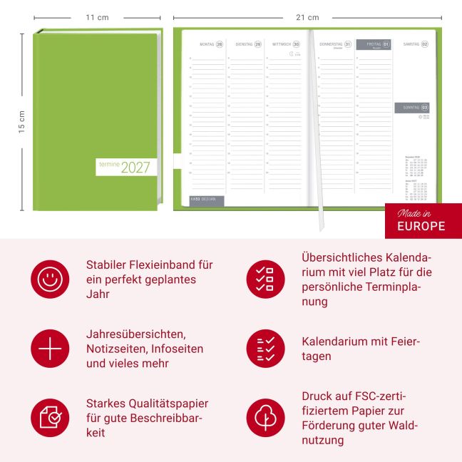 InsideView 13