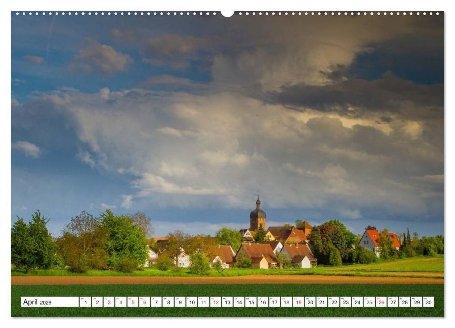 InsideView 9