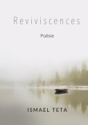 Cover-Bild zum Titel 'Reviviscences' von 'Ismael Teta'