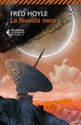 La nuvola nera - Fred Hoyle