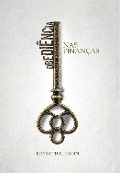 Cover-Bild zum Titel 'Obediência nas Finanças' von 'Kenneth E. Hagin'