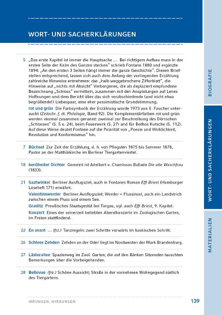 InsideView 5
