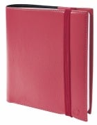 Cover-Bild zum Titel 'Time&Life ML Medium Perlmutt rosa 2026' von ''
