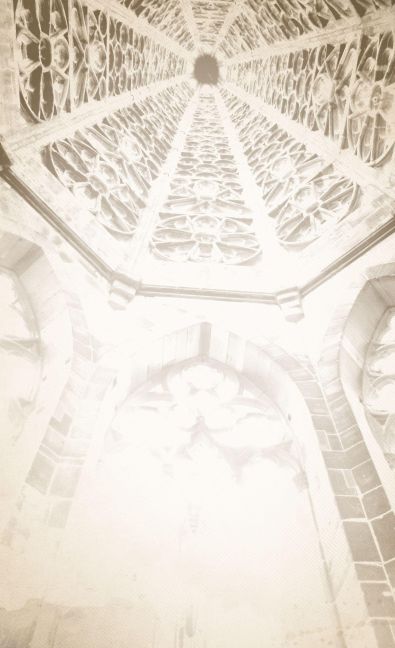 InsideView 1