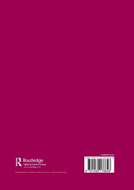 InsideView 1