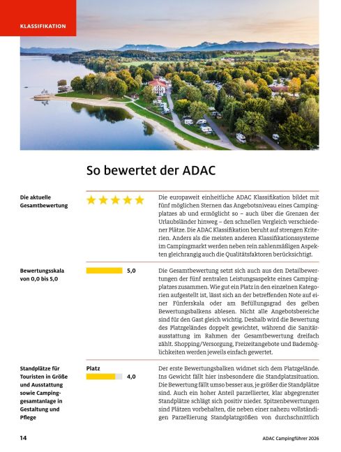 InsideView 5