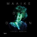 Cover-Bild zum Titel 'Inner Space' von 'Maaike Den Dunnen'