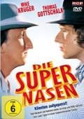 Die Supernasen - Various