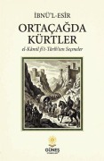 Cover-Bild zum Titel 'Ortacagda Kürtler' von 'Ibnü&'