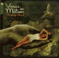 Cover-Bild zum Titel 'Somebody's Heaven' von 'Venus In Motion'