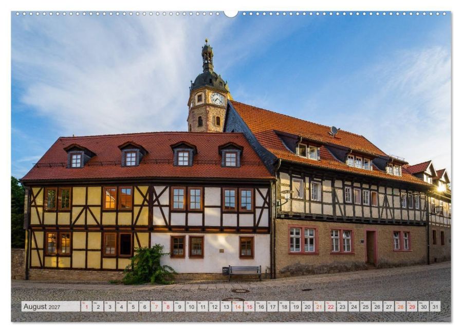 InsideView 12