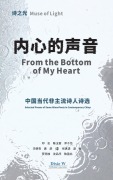 Cover-Bild zum Titel '诗之光' von ''