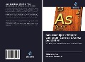 Cover-Bild zum Titel 'Sub-dodelijke effecten van arsenicum op Channa punctatus' von 'Titikksha Das, Mamata Goswami'