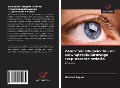 Cover-Bild zum Titel 'Zale¿no¿¿ d¿ugo¿ci fali od wewn¿trzokularowego rozpraszania ¿wiat¿a' von 'Michael Engles'