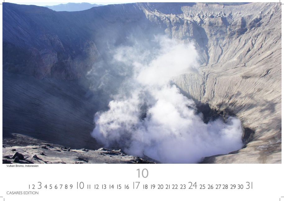 InsideView 10