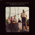 American Love Call - Durand & The Indications Jones