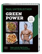 Green Power - Paul Unterleitner