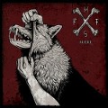 Cover-Bild zum Titel 'Maere' von 'Harakiri For The Sky'