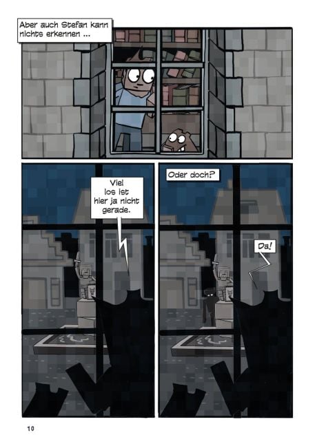 InsideView 4