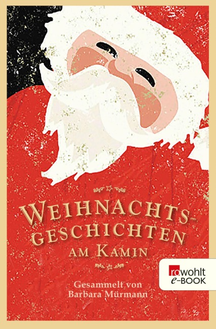Weihnachtsgeschichten am Kamin 33 - 