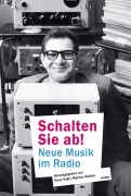Cover-Bild zum Titel 'Schalten Sie ab!' von ''