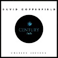 Cover-Bild zum Titel 'David Copperfield' von 'Charles Dickens'