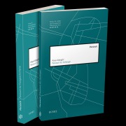 Cover-Bild zum Titel 'Persisch für Anfänger/ Persisch für Fortgeschrittene (Set)' von 'Asya Asbaghi'