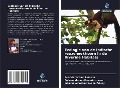 Cover-Bild zum Titel 'Ecologie van de Indische reuzeneekhoorn in de Riverine Habitats' von 'Arockianathan Samson, Balasundaram Ramakrishnan, Jabamalainathan Leona Princy'