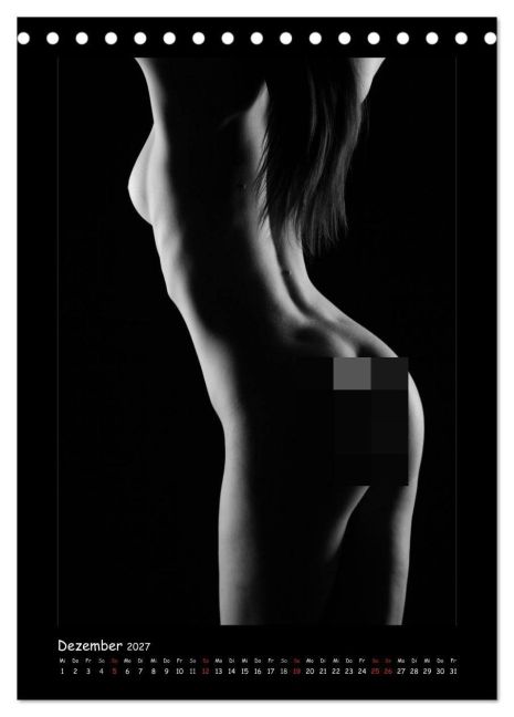 InsideView 4