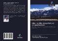 Cover-Bild zum Titel 'DNA- en RNA-teleportatie en viruspandemieën' von 'Ravikumar Kurup, Parameswara Achutha Kurup'